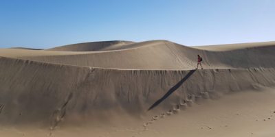 las-dunas-de-maspalomas-gran-canaria