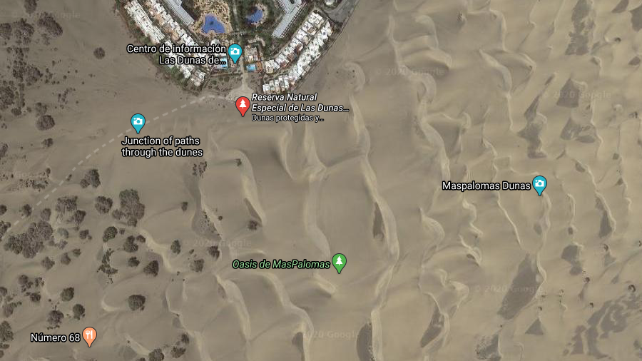 las-dunas-de-maspalomas-gran-canaria