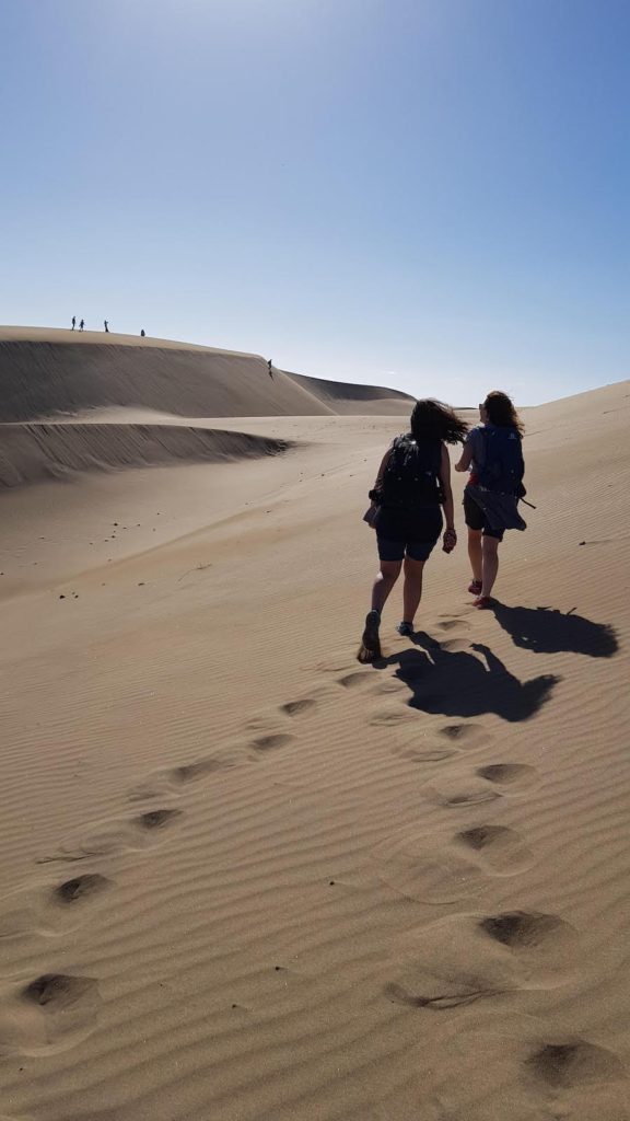 las-dunas-de-maspalomas-gran-canaria