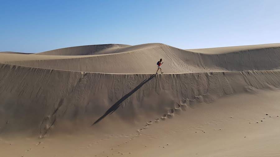 las-dunas-de-maspalomas-gran-canaria