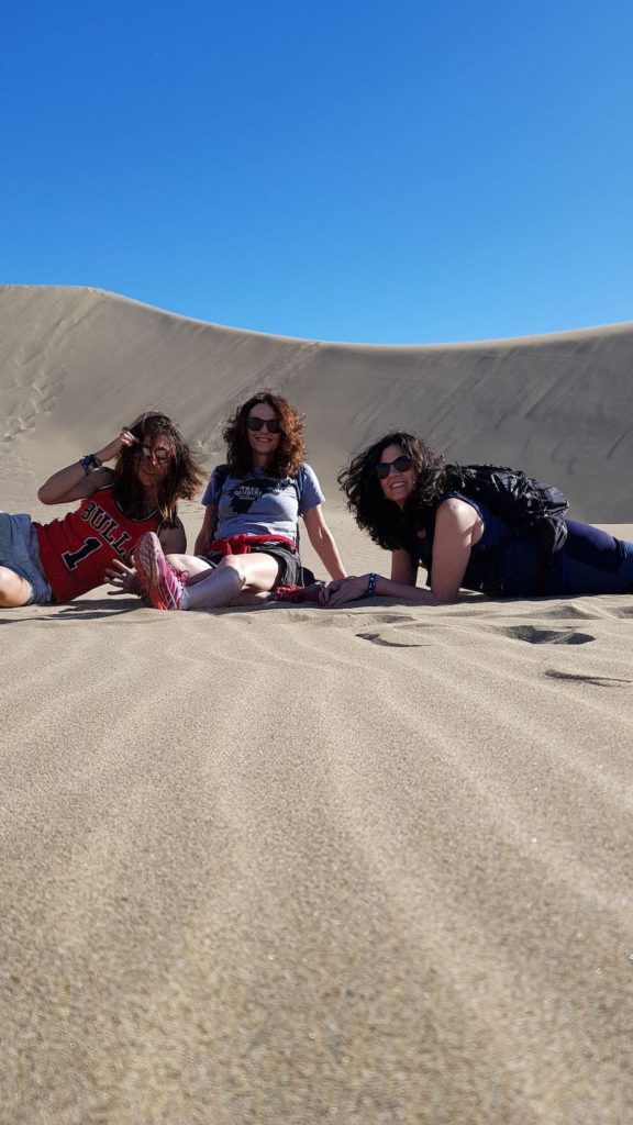 las-dunas-de-maspalomas-gran-canaria