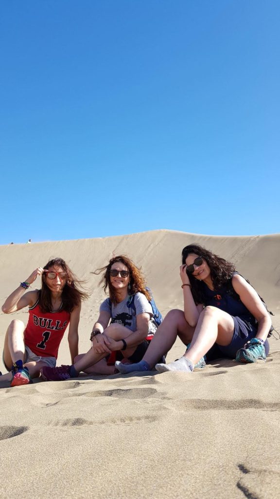 las-dunas-de-maspalomas-gran-canaria