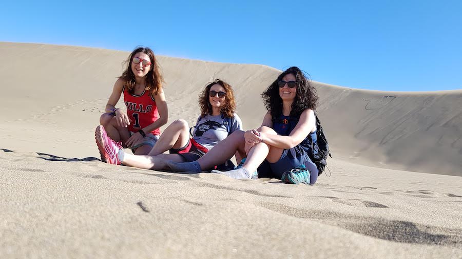 las-dunas-de-maspalomas-gran-canaria