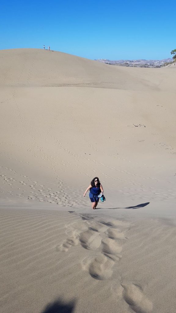 las-dunas-de-maspalomas-gran-canaria