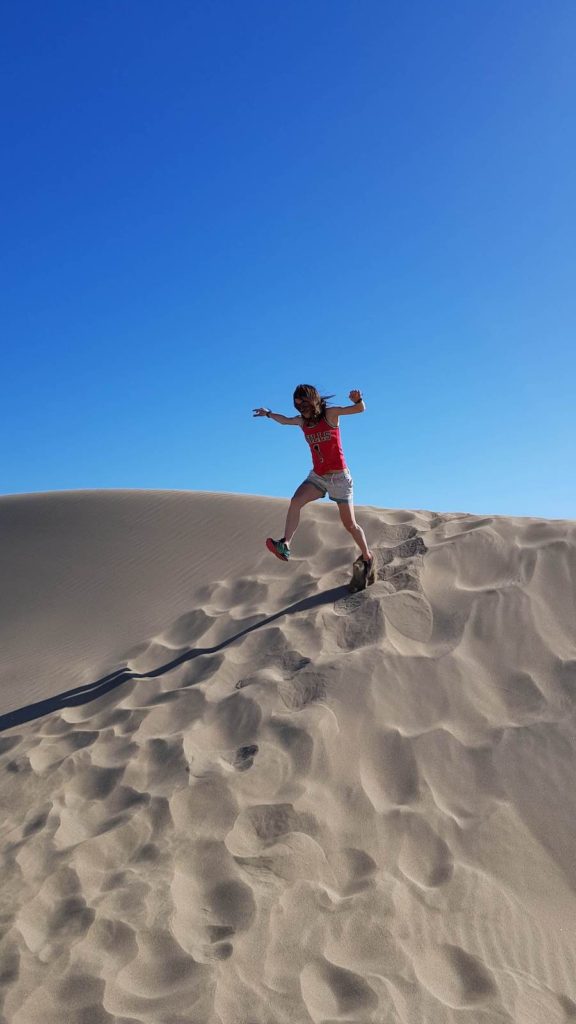 las-dunas-de-maspalomas-gran-canaria