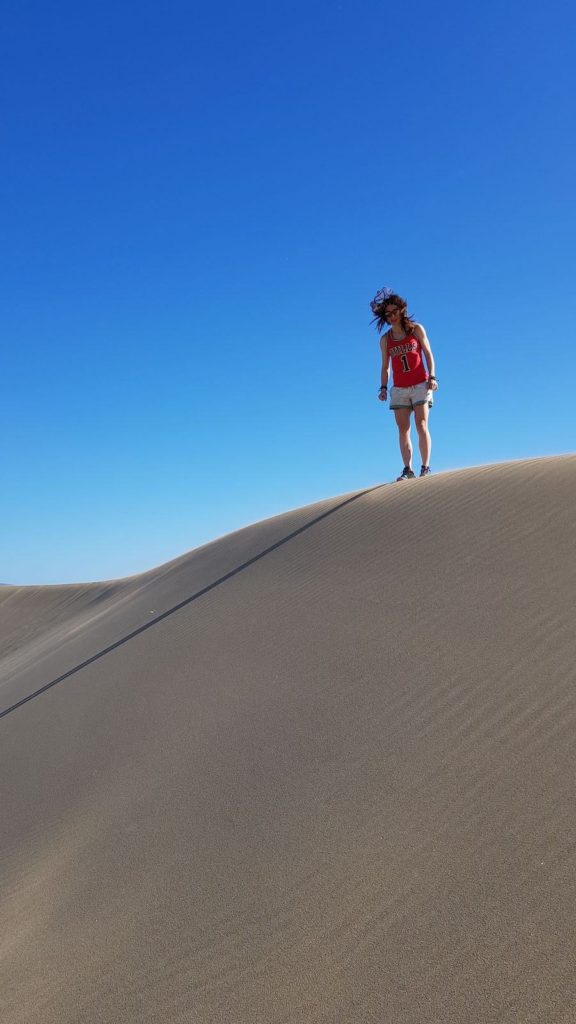 las-dunas-de-maspalomas-gran-canaria