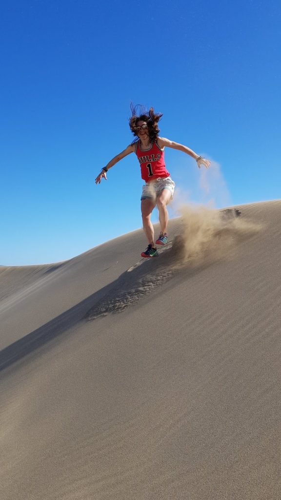 las-dunas-de-maspalomas-gran-canaria