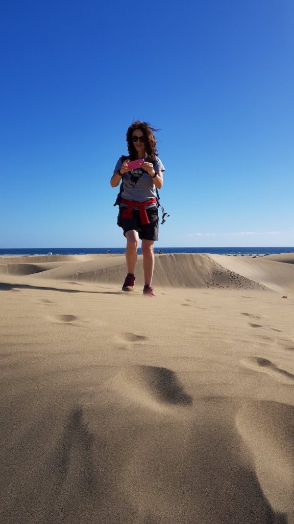 las-dunas-de-maspalomas-gran-canaria