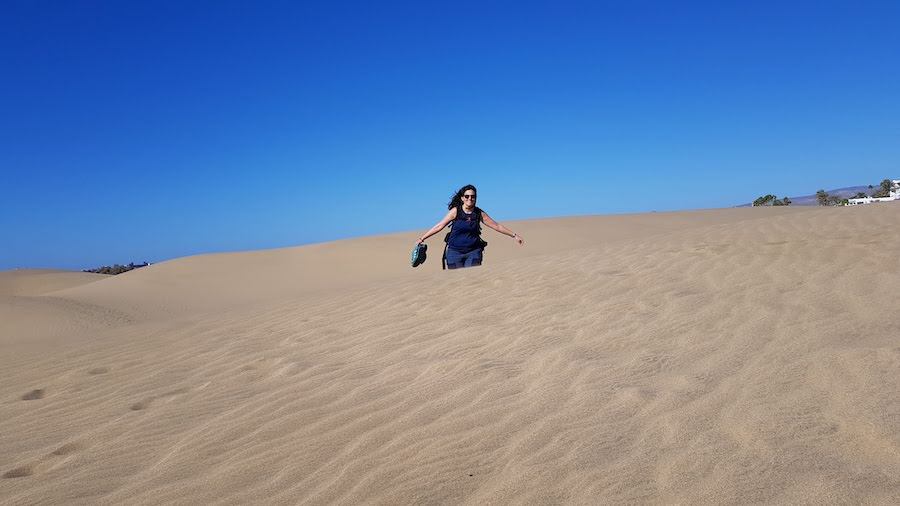 las-dunas-de-maspalomas-gran-canaria