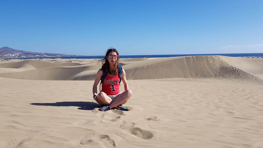 las-dunas-de-maspalomas-gran-canaria