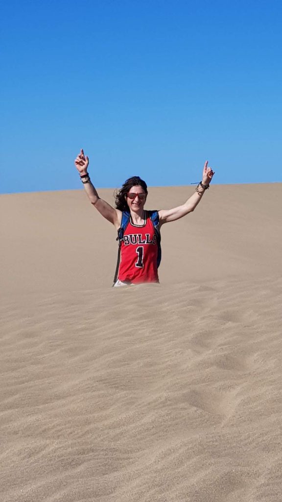 las-dunas-de-maspalomas-gran-canaria