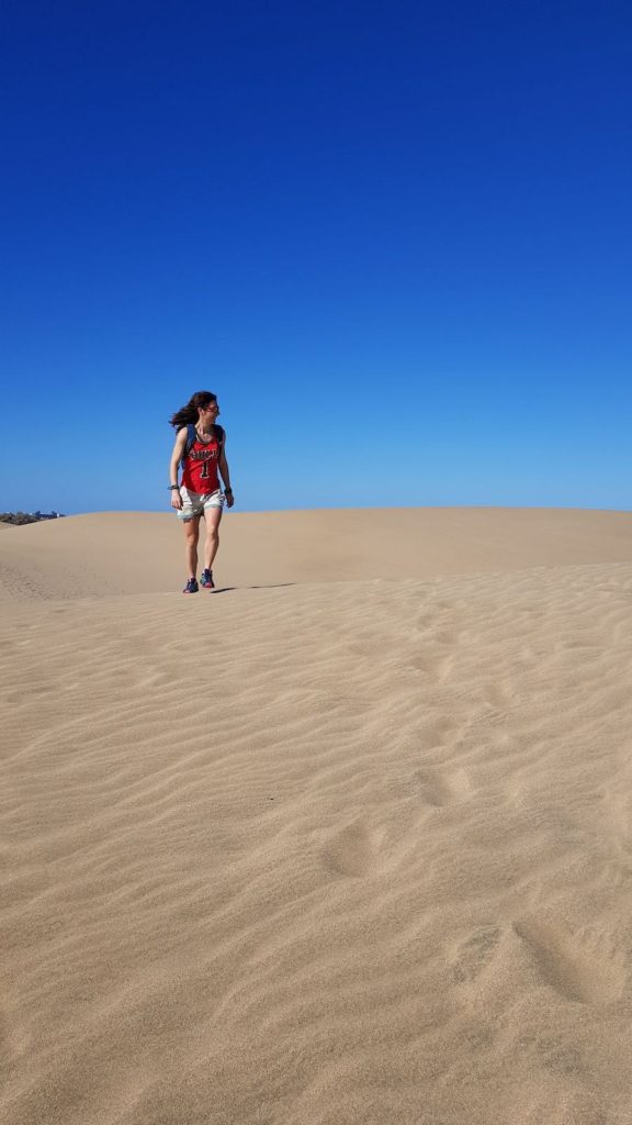 las-dunas-de-maspalomas-gran-canaria