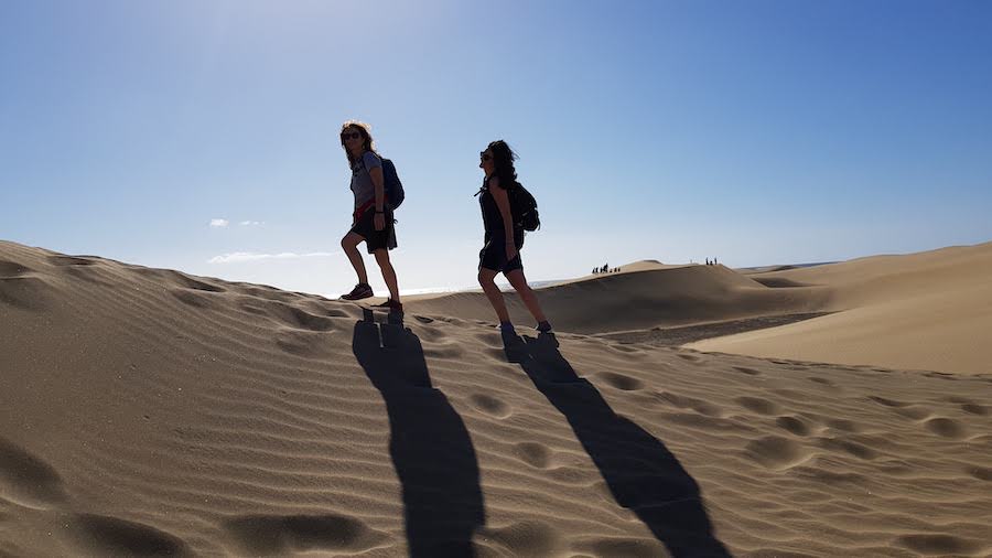 las-dunas-de-maspalomas-gran-canaria