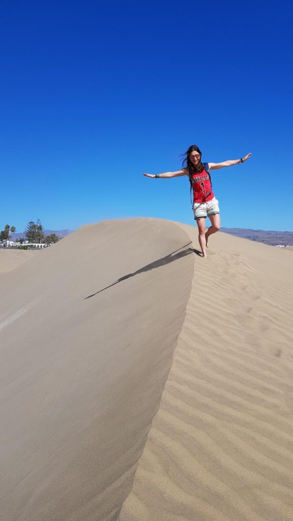 las-dunas-de-maspalomas-gran-canaria