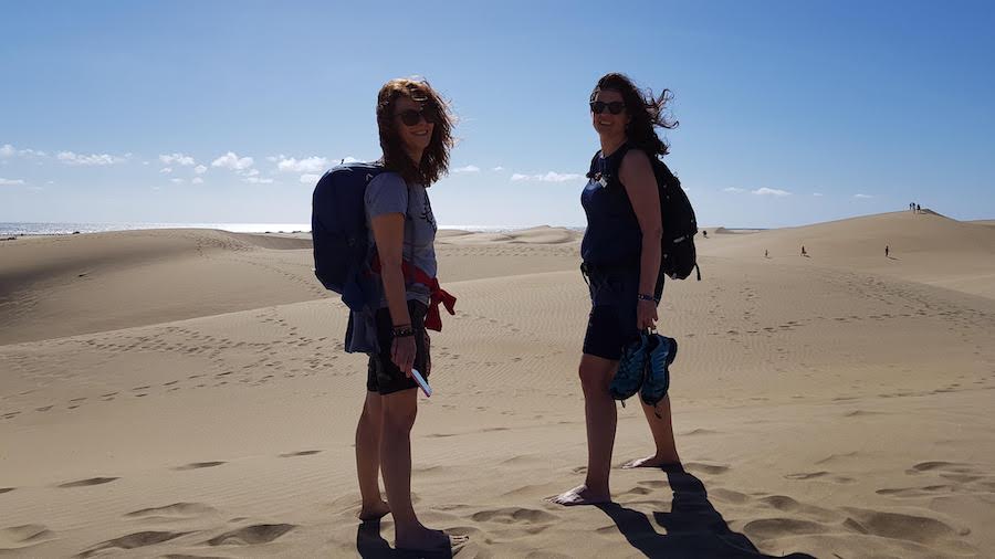 las-dunas-de-maspalomas-gran-canaria