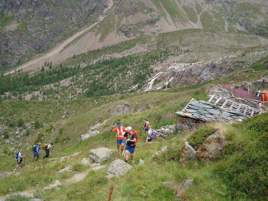 Hochliecht