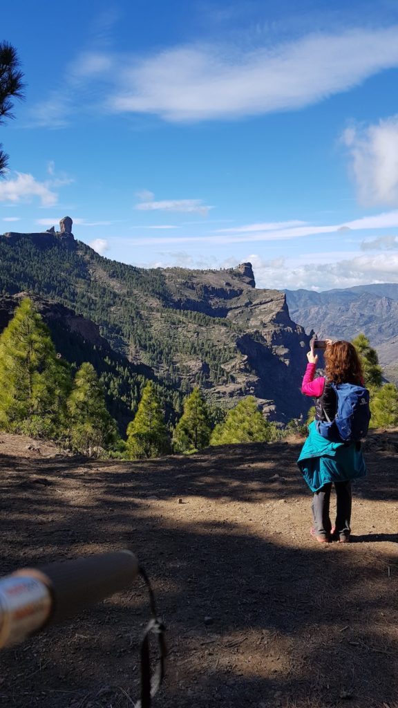 roque-nublo-gran-canaria