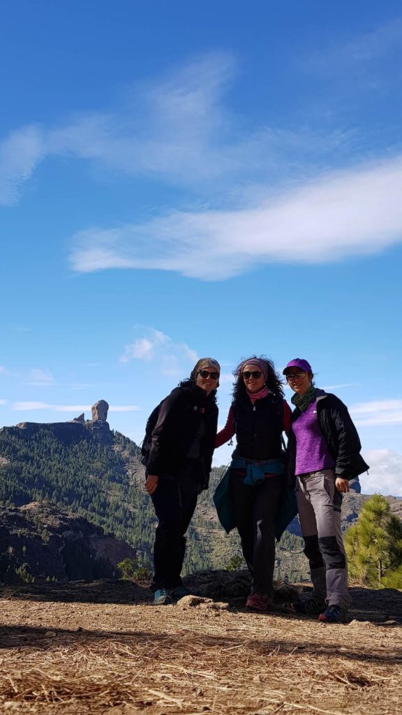 roque-nublo-gran-canaria