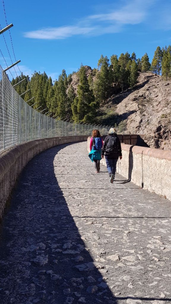 roque-nublo-gran-canaria