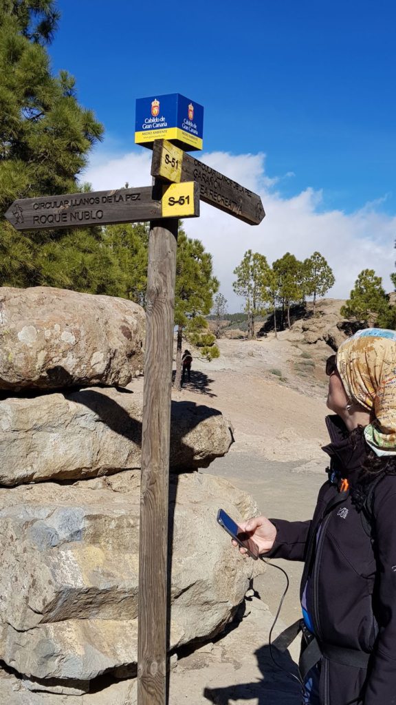 roque-nublo-gran-canaria