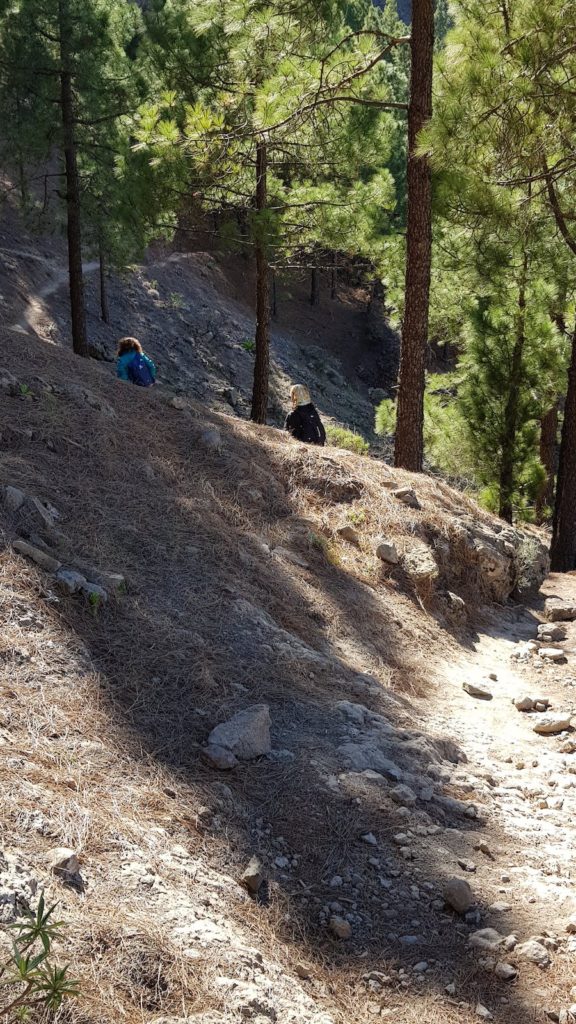 roque-nublo-gran-canaria