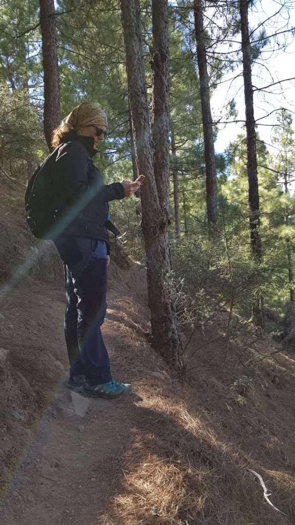 roque-nublo-gran-canaria