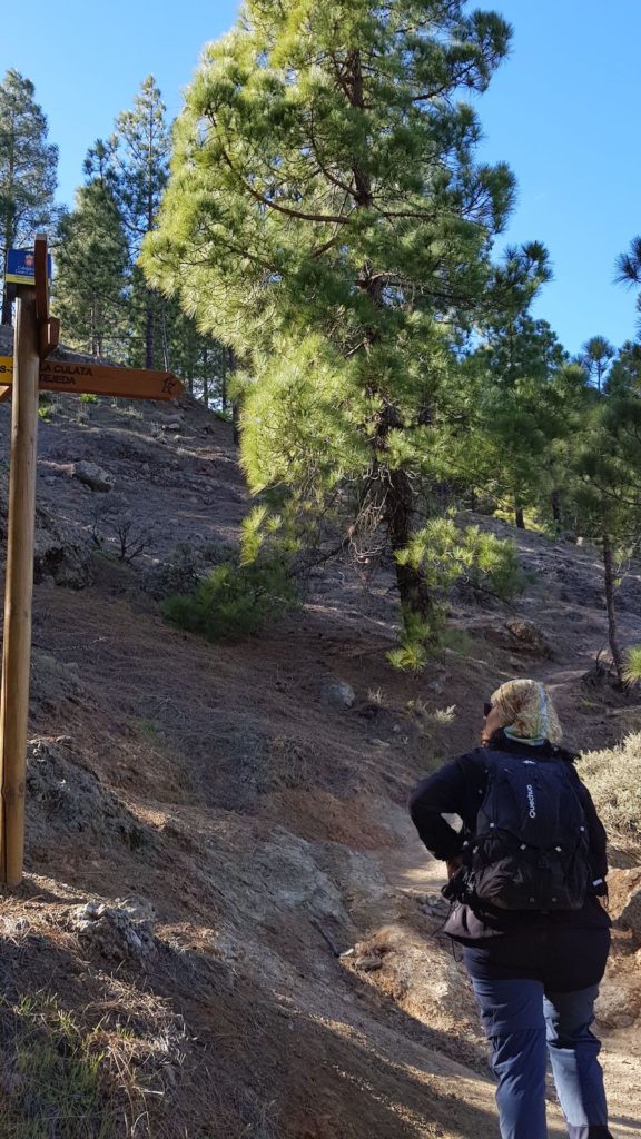 roque-nublo-gran-canaria