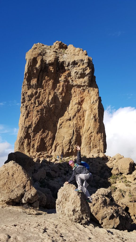 roque-nublo