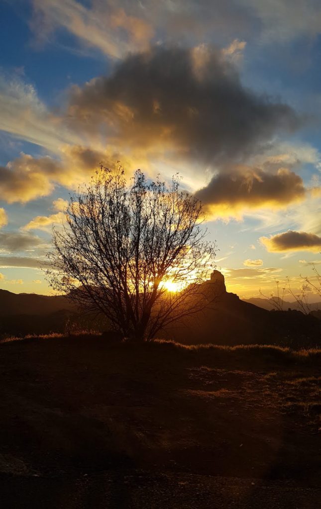 roque-nublo