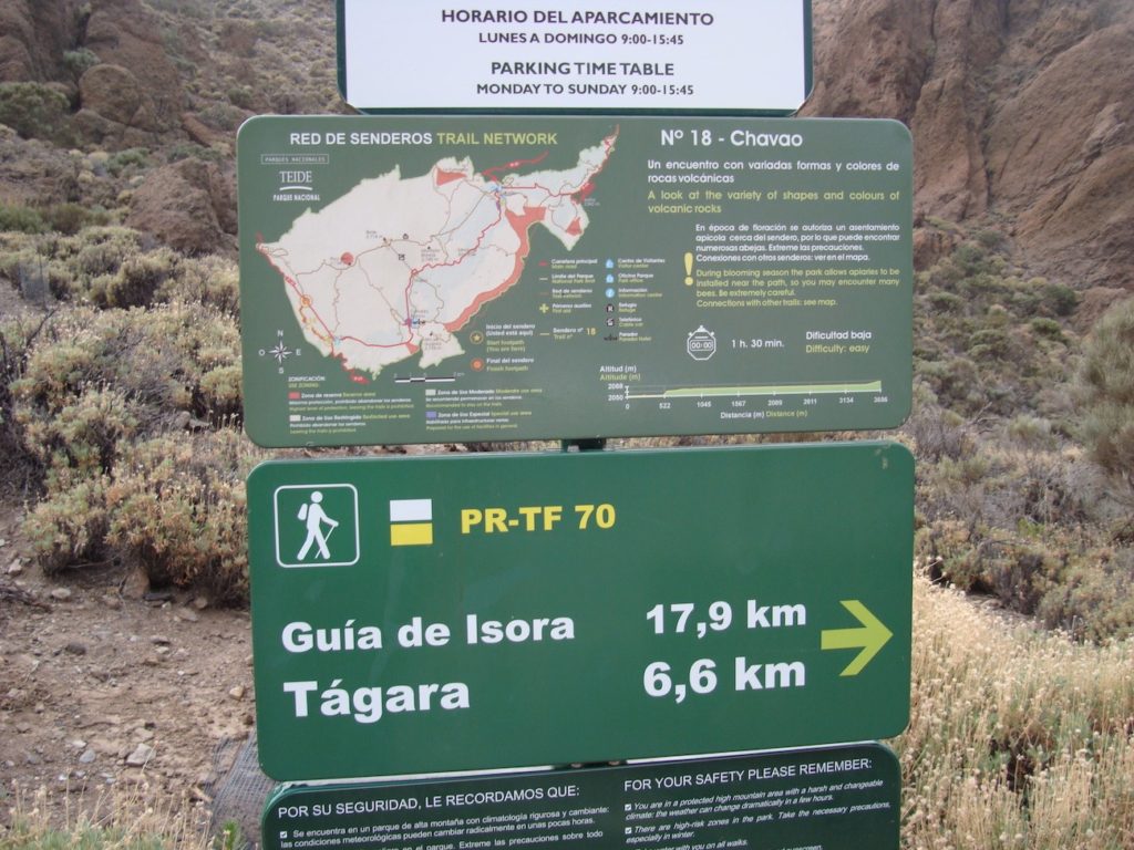 sendero-18-chavao-tenerife