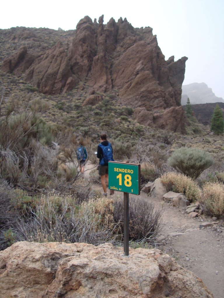 sendero-18-chavao-tenerife