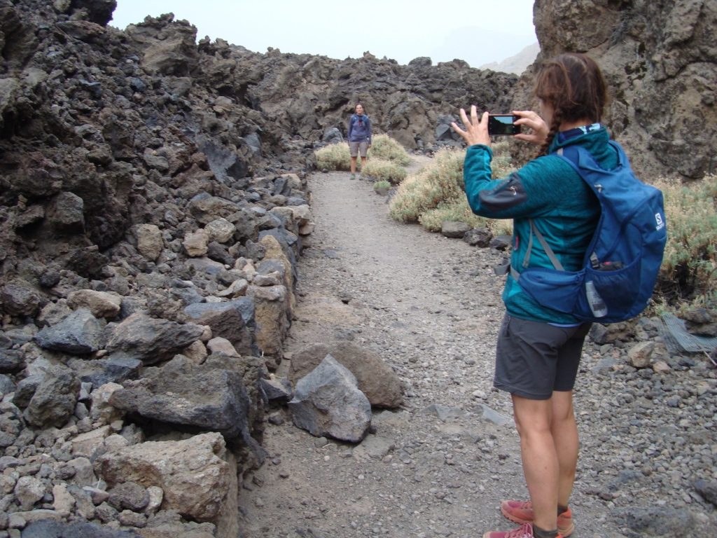 sendero-18-chavao-tenerife