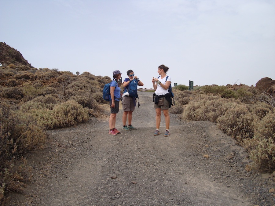 sendero2-arenas-negras-tenerife