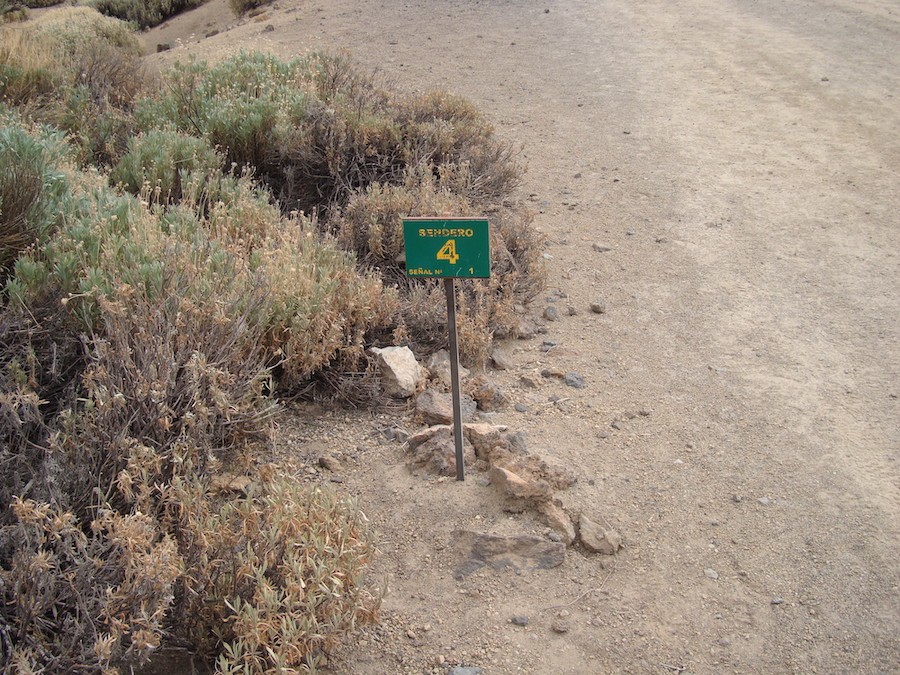 sendero2-arenas-negras-tenerife