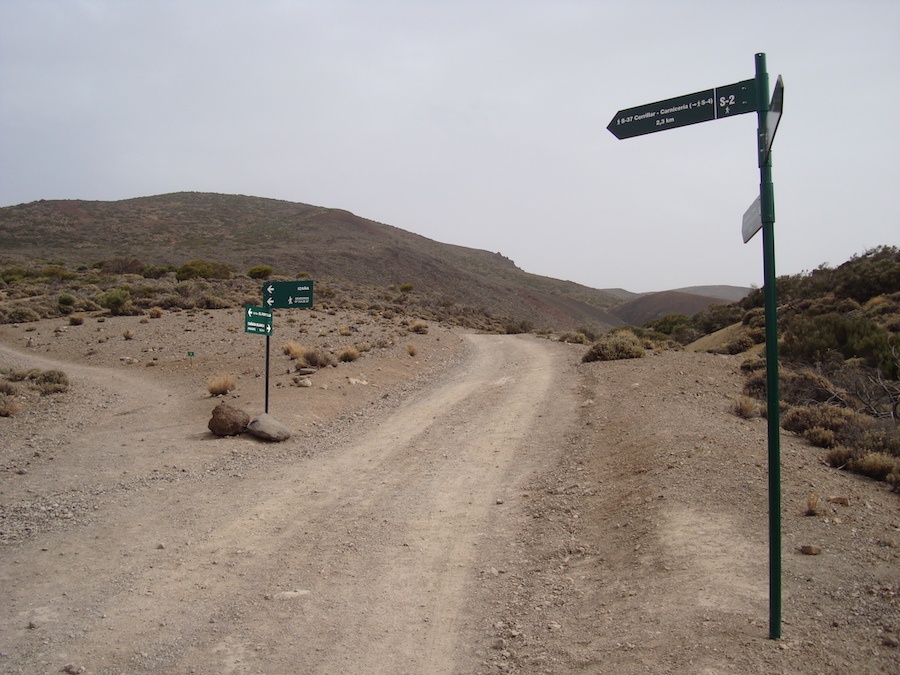 sendero2-arenas-negras-tenerife