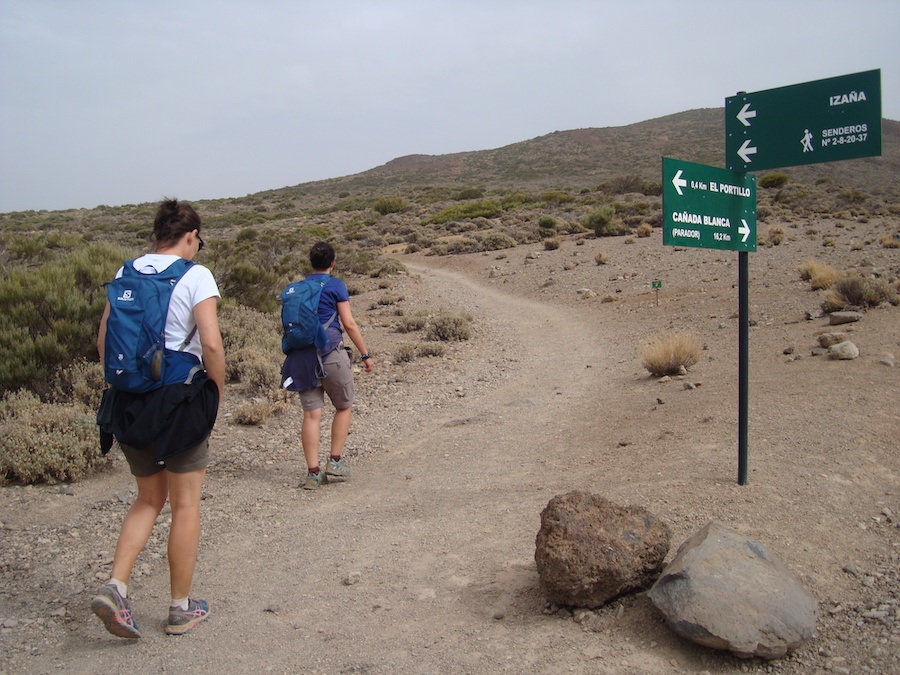 sendero2-arenas-negras-tenerife