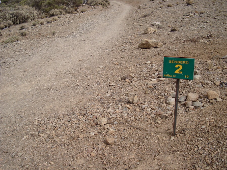 sendero2-arenas-negras-tenerife