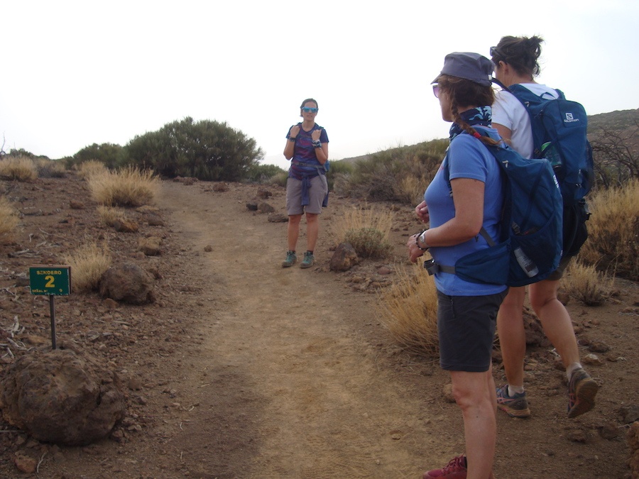 sendero2-arenas-negras-tenerife