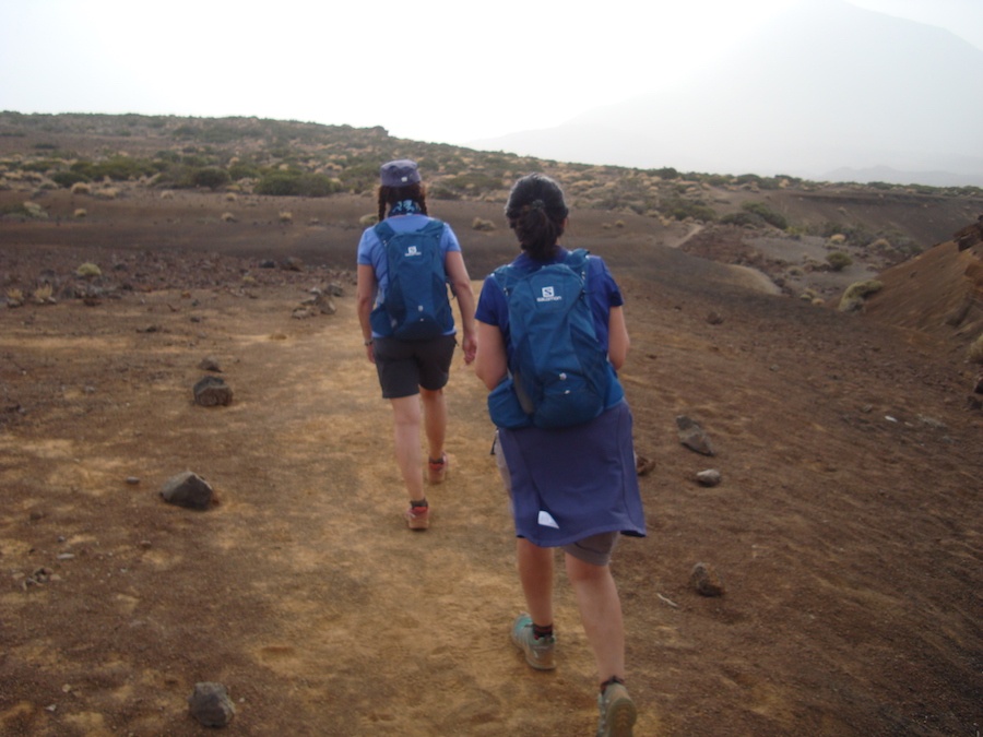 sendero2-arenas-negras-tenerife