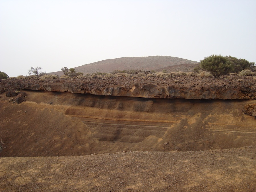 sendero2-arenas-negras-tenerife