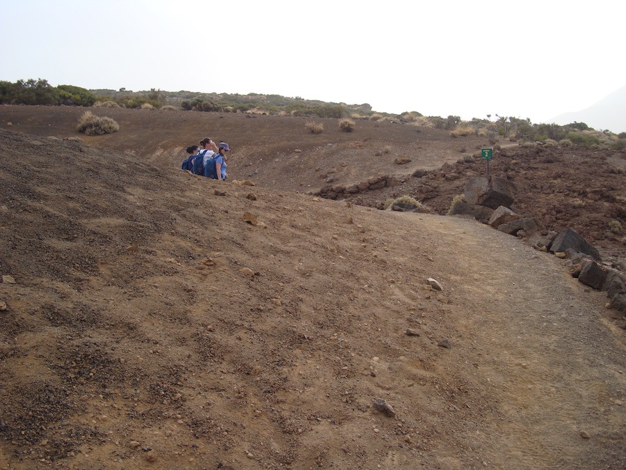 sendero2-arenas-negras-tenerife