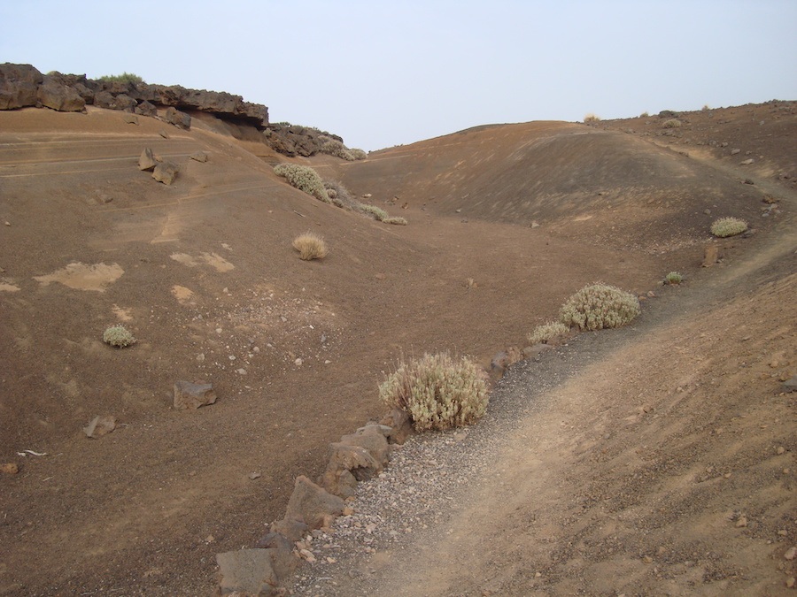 sendero2-arenas-negras-tenerife