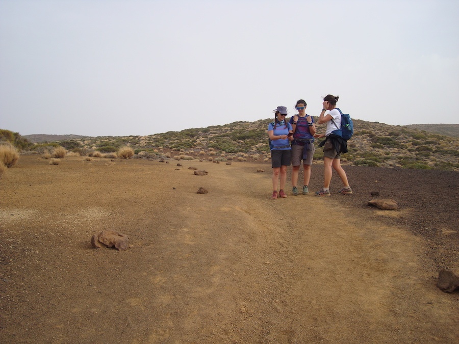 sendero2-arenas-negras-tenerife