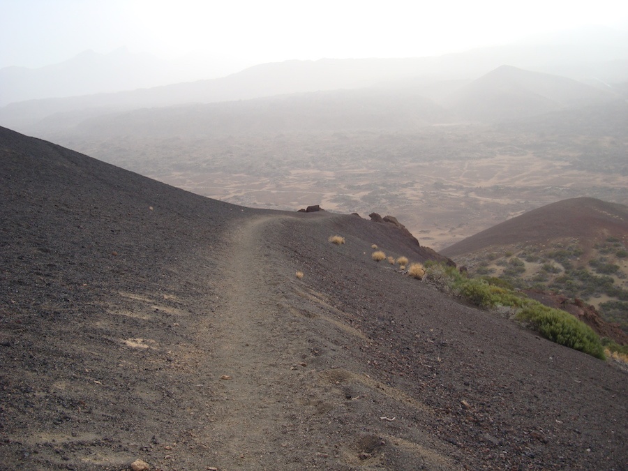 sendero2-arenas-negras-tenerife