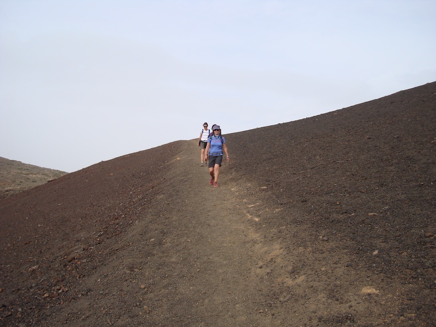 sendero2-arenas-negras-tenerife