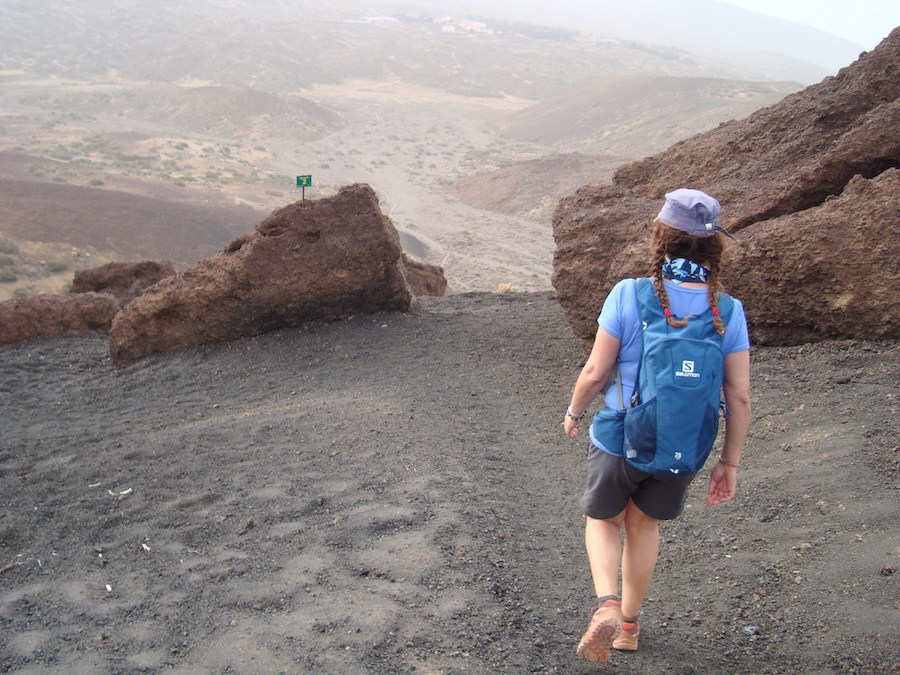 sendero2-arenas-negras-tenerife