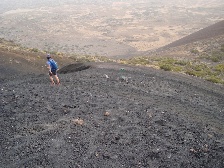 sendero2-arenas-negras-tenerife