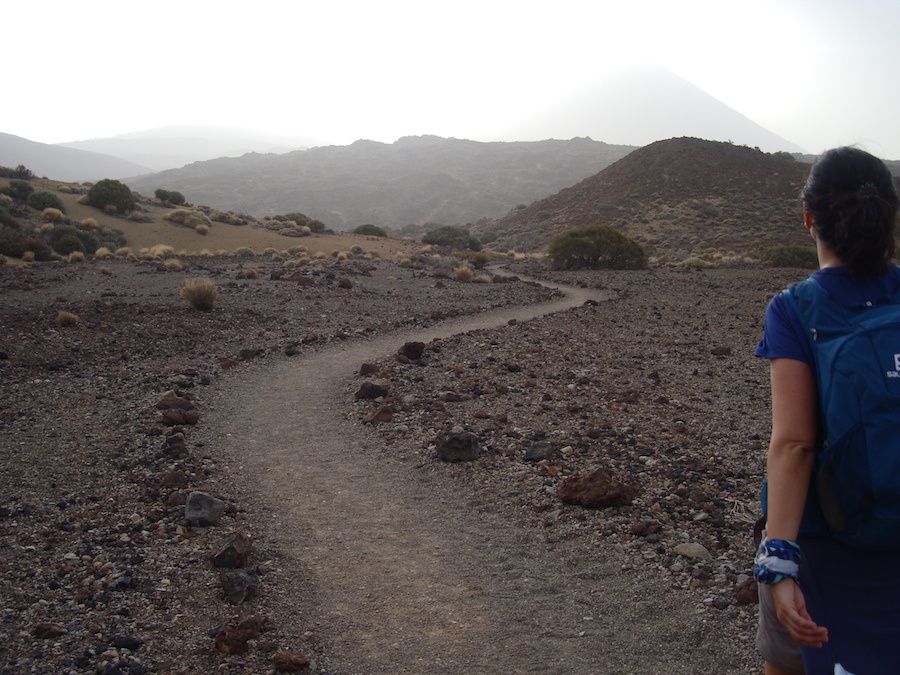 sendero2-arenas-negras-tenerife