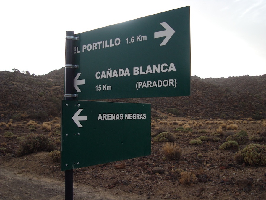 sendero2-arenas-negras-tenerife