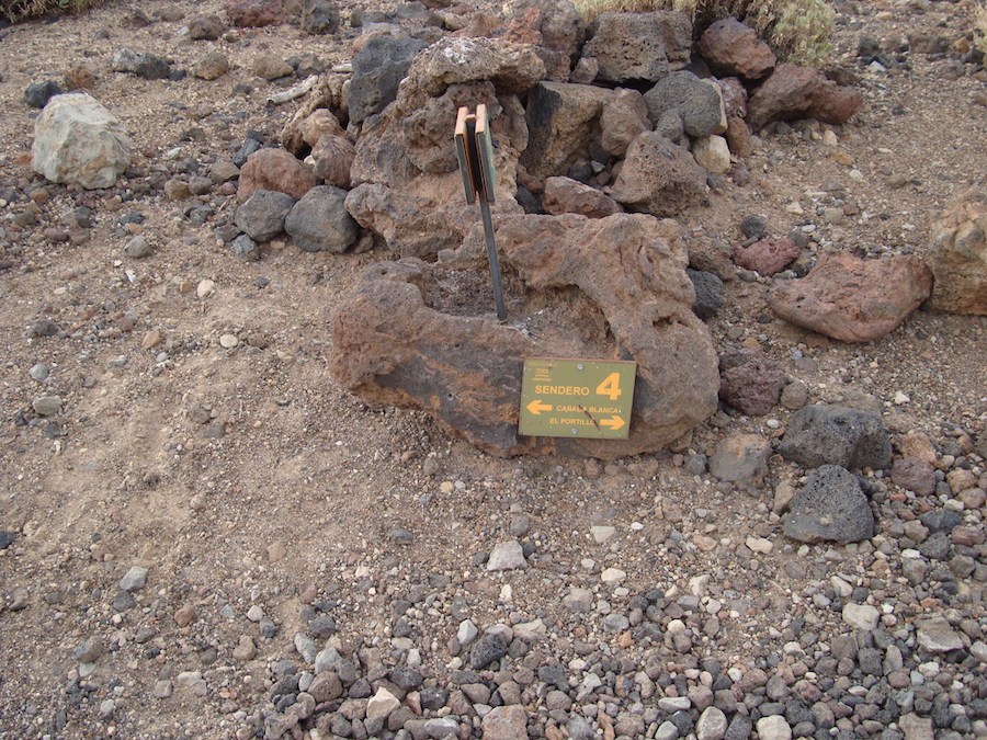 sendero2-arenas-negras-tenerife